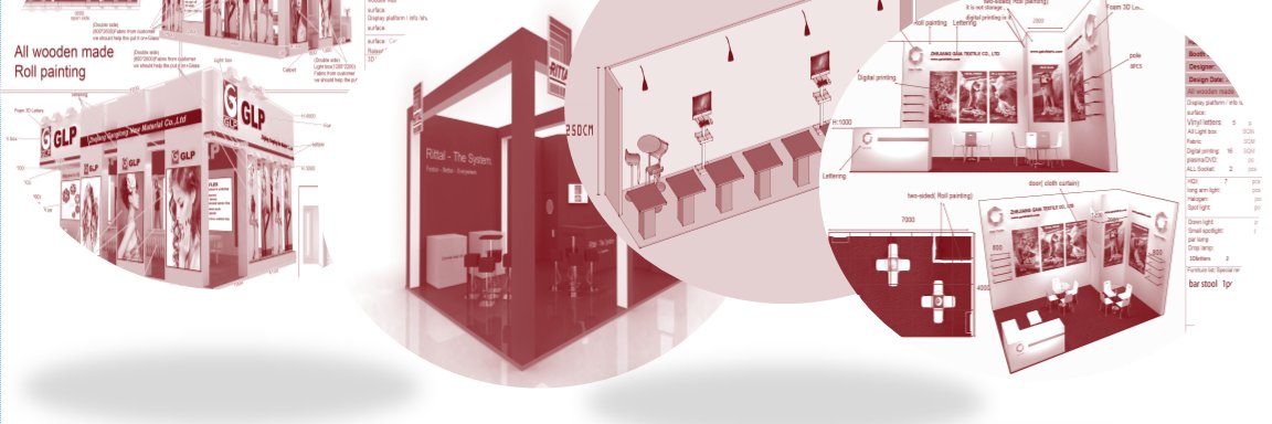 ESS Ltd (@ESSLtd) / Posts / X
