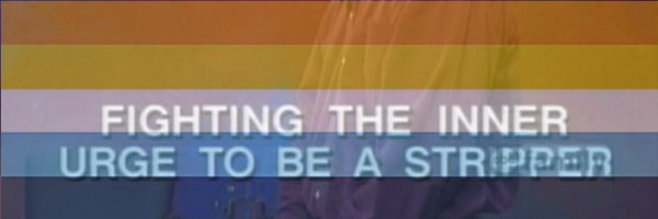 beep a full sixty minutes banner