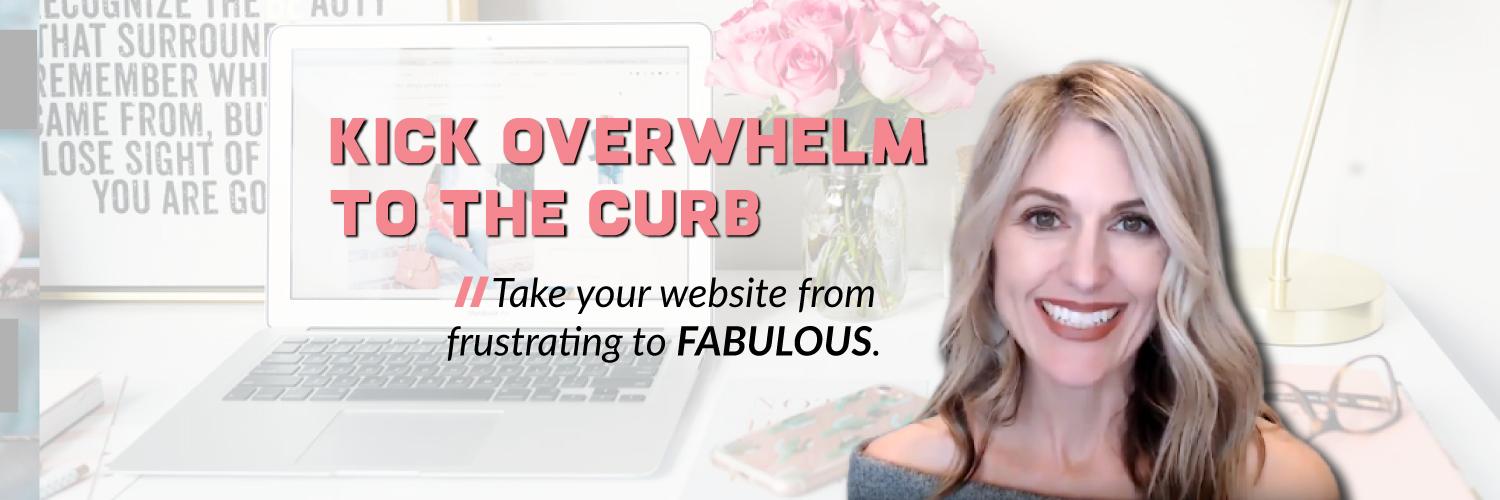 Jen_Franklin's profile banner image