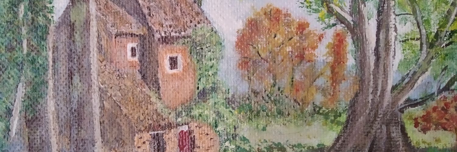 MDucal's profile banner image
