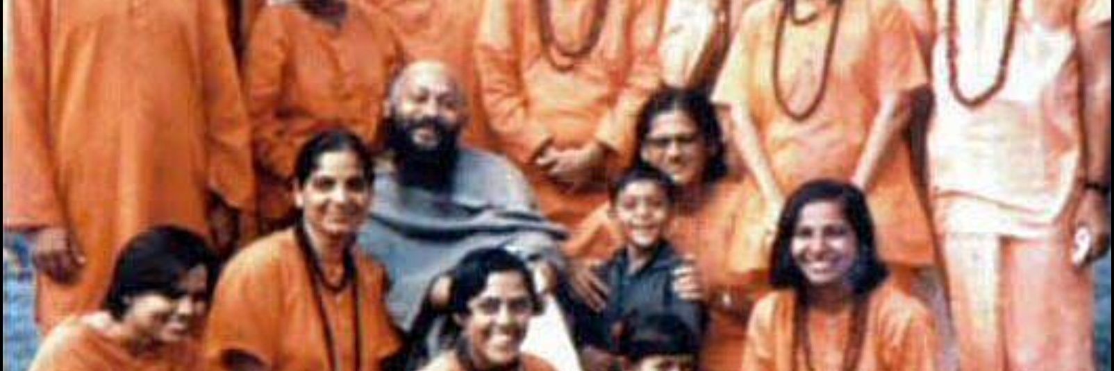 Kranti_Swami's profile banner image