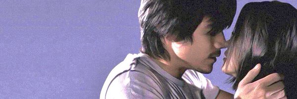 ReigneKhan Profile Banner