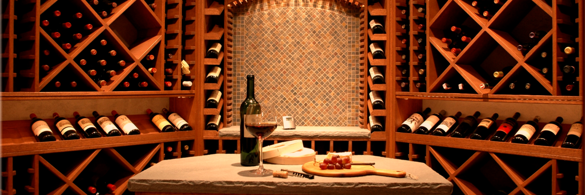 ChateauVerdens's profile banner image