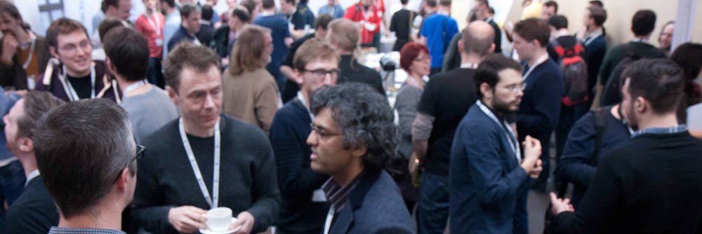 ScaleSummit's profile banner image