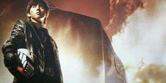 xxx___KT___2_C's profile banner image