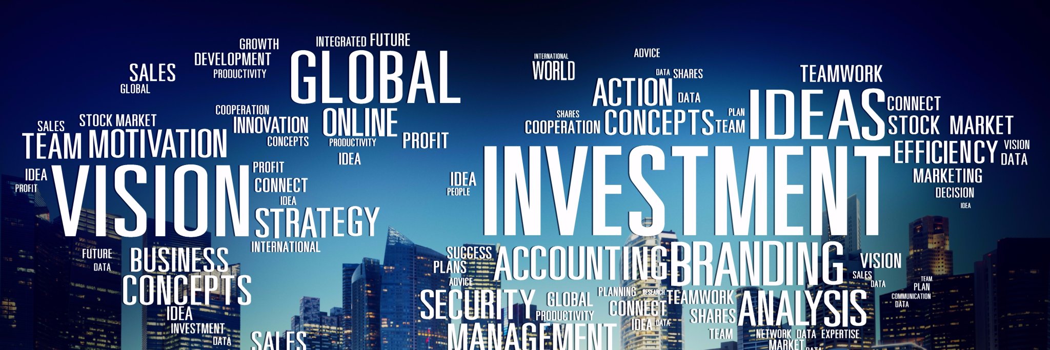 BlackbitLimited's profile banner image