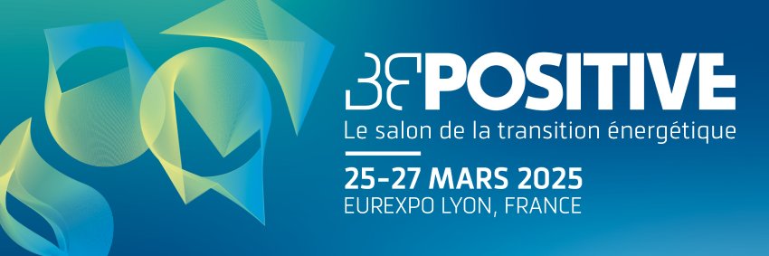 bepositiveevent's profile banner image