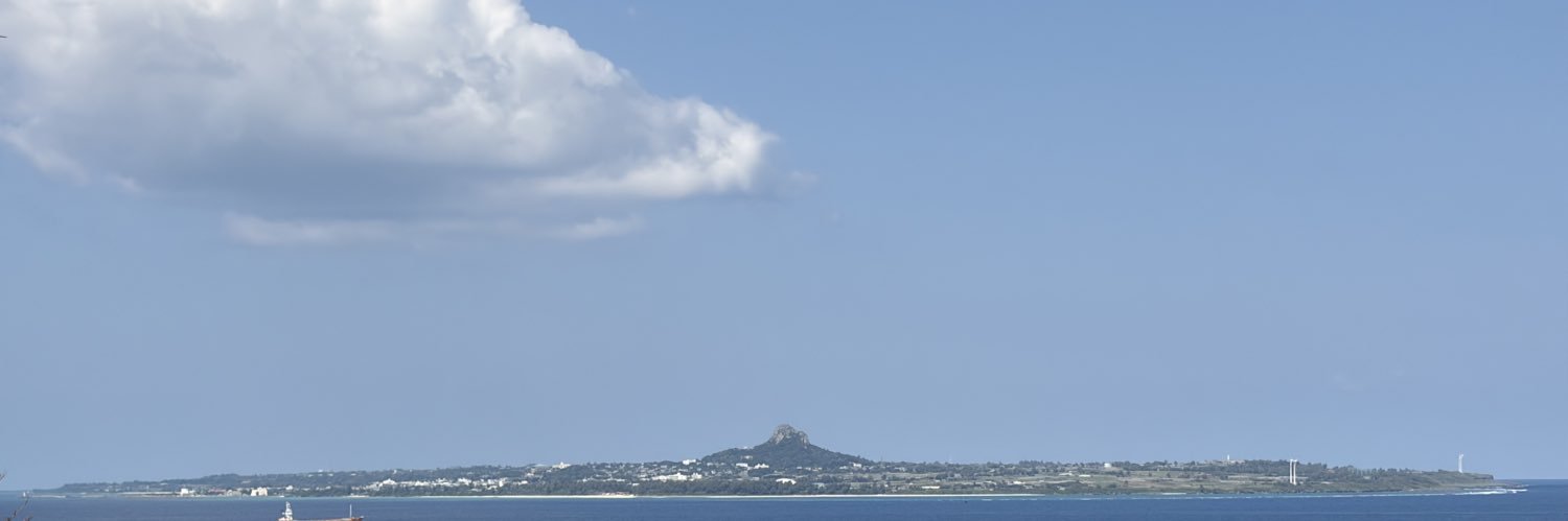 abansesaimon's profile banner image