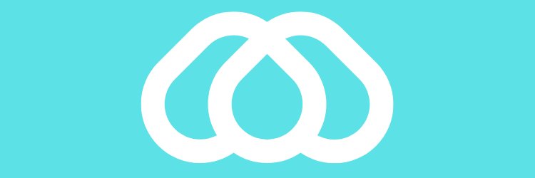 hananilhami's profile banner image