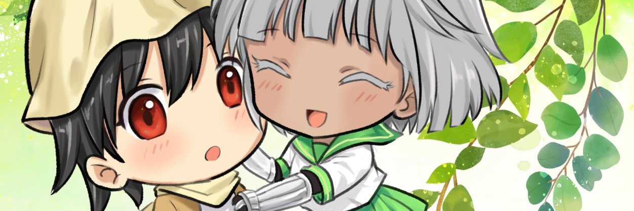 mt100s's profile banner image