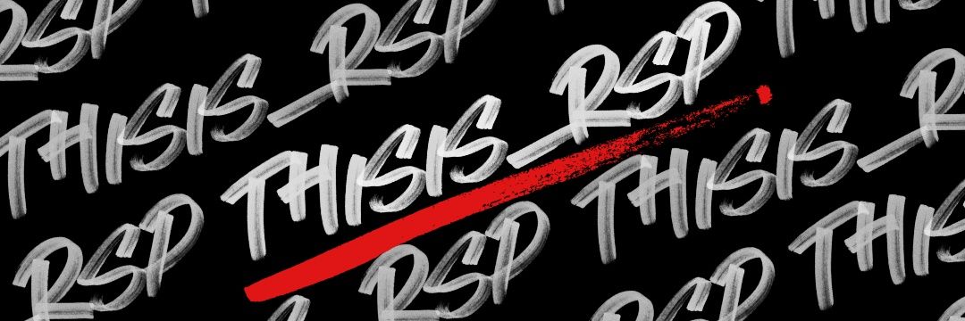 Thisis_rsp_'s profile banner image