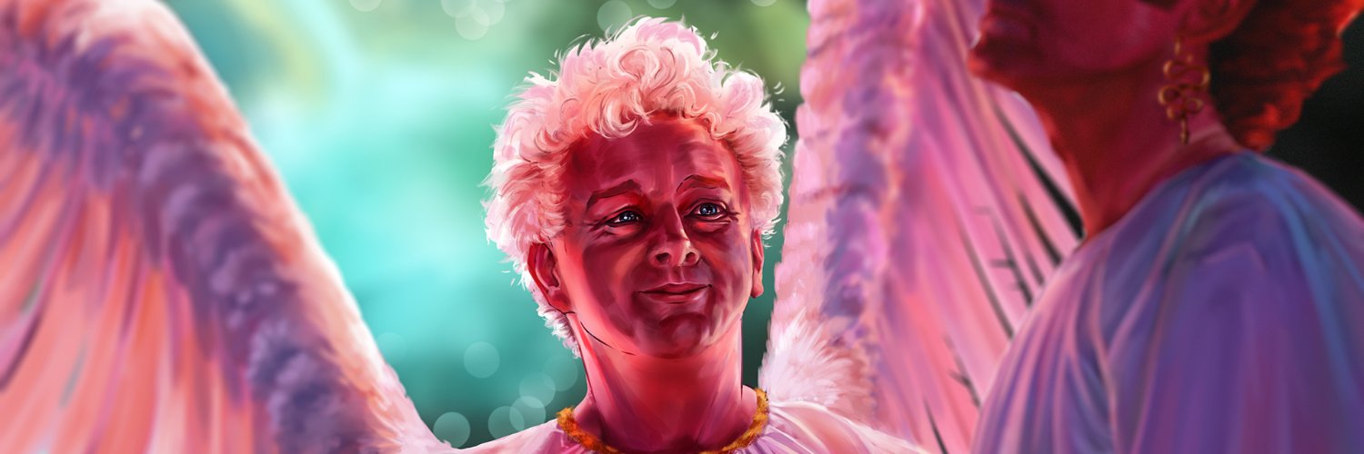 ⭕️Elue🦋 banner