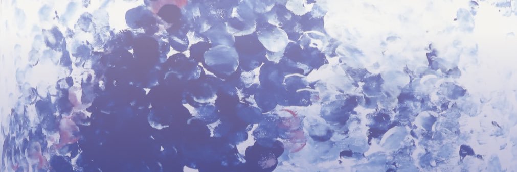 KASHIBI's profile banner image