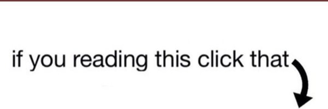 Marshud 👨🏼‍💻 banner