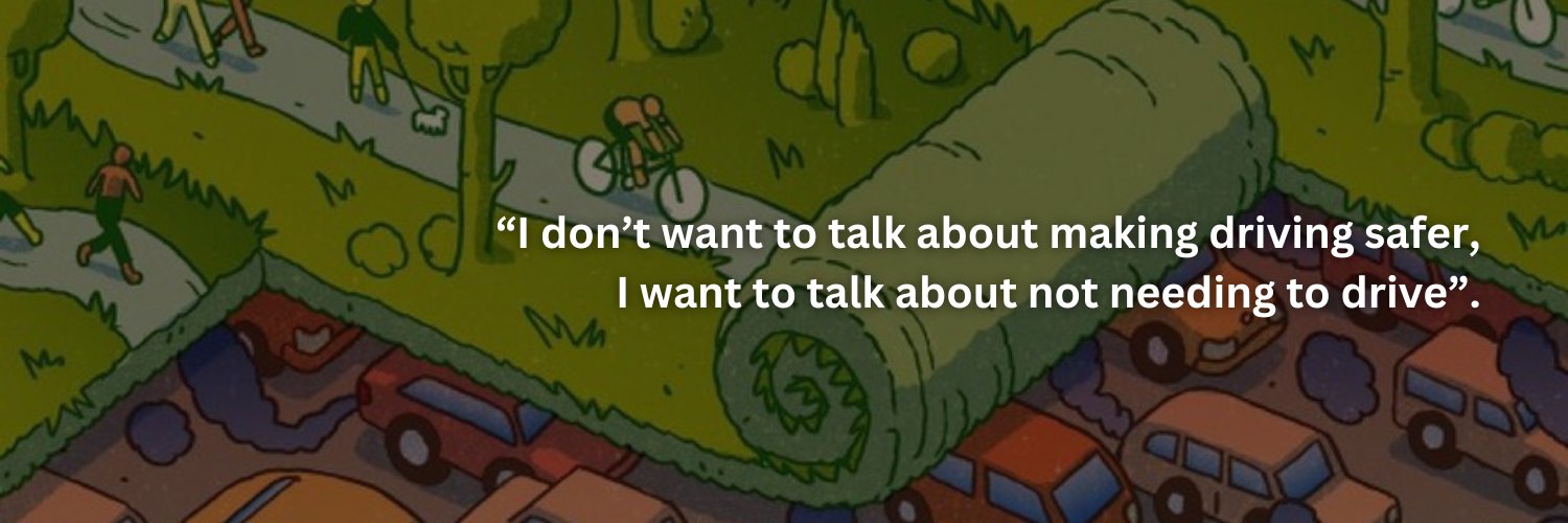 HealthTepi's profile banner image