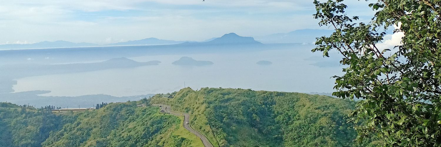 JMaymayC's profile banner image