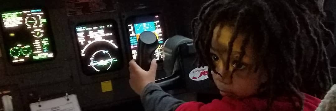 KingNewLevel's profile banner image