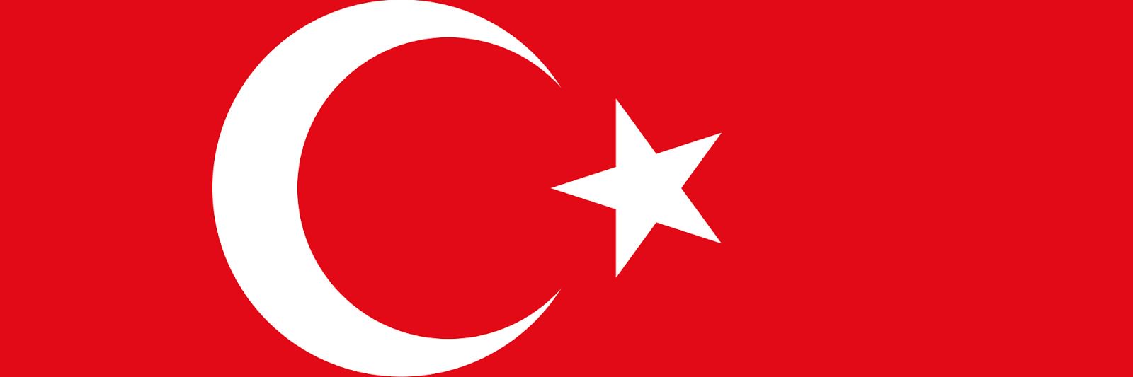 tusemince's profile banner image