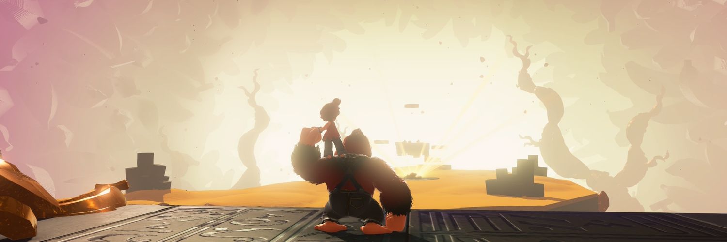 riz_bluesky's profile banner image