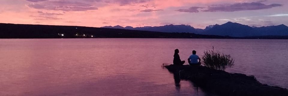 FatiiVelazquezz's profile banner image