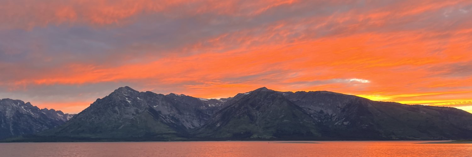 guyindenver's profile banner image