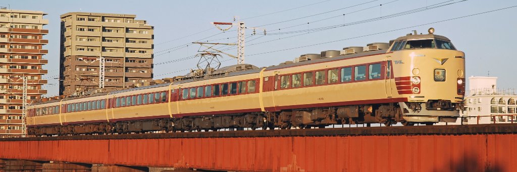 Teddoin's profile banner image