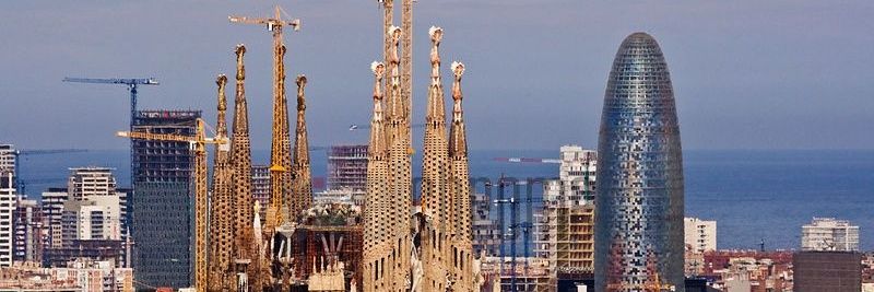 Pedro Gallego Gil banner