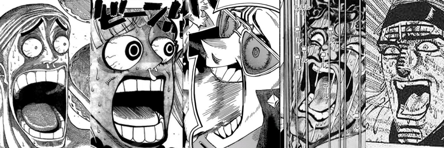 circusbonez's profile banner image