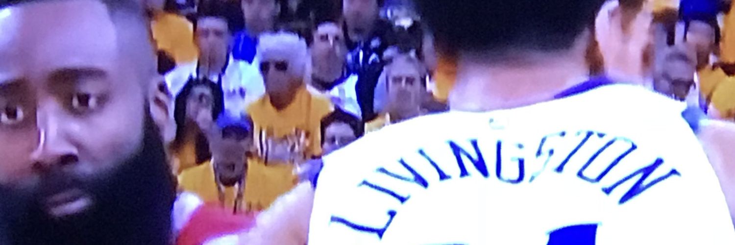 Garrett Martin banner