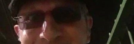 CesarAlvaro Peret banner