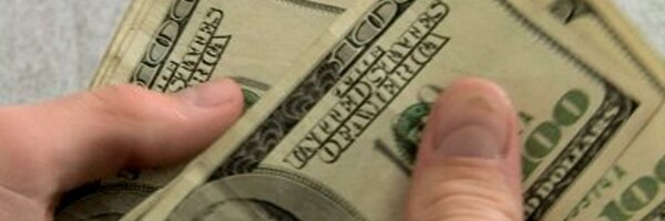 getitwrite Profile Banner