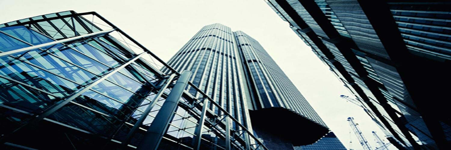 WMRealEstateLit's profile banner image