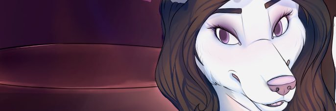 Wintrymist's profile banner image