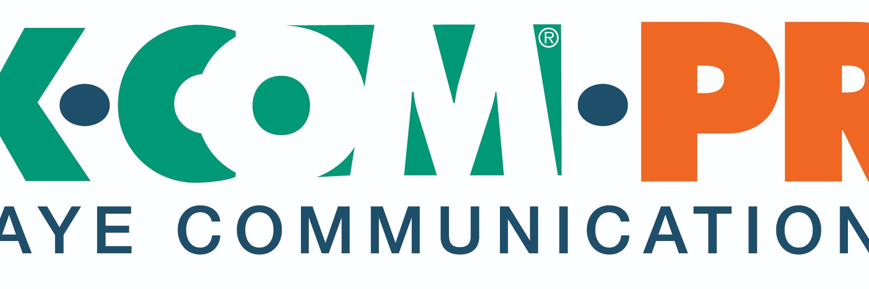 KCOMPR's profile banner image