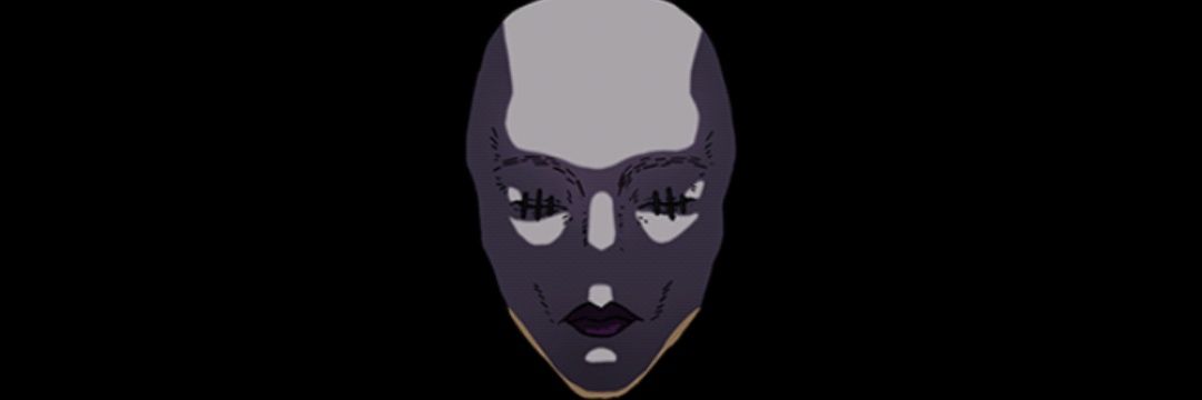 KASUTERYA's profile banner image