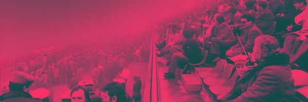 jimchrys14 Profile Banner