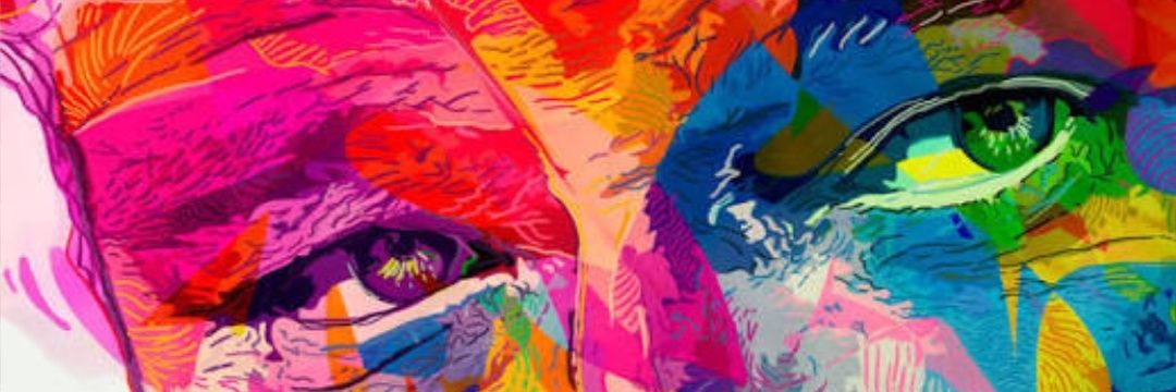 jeobrc's profile banner image