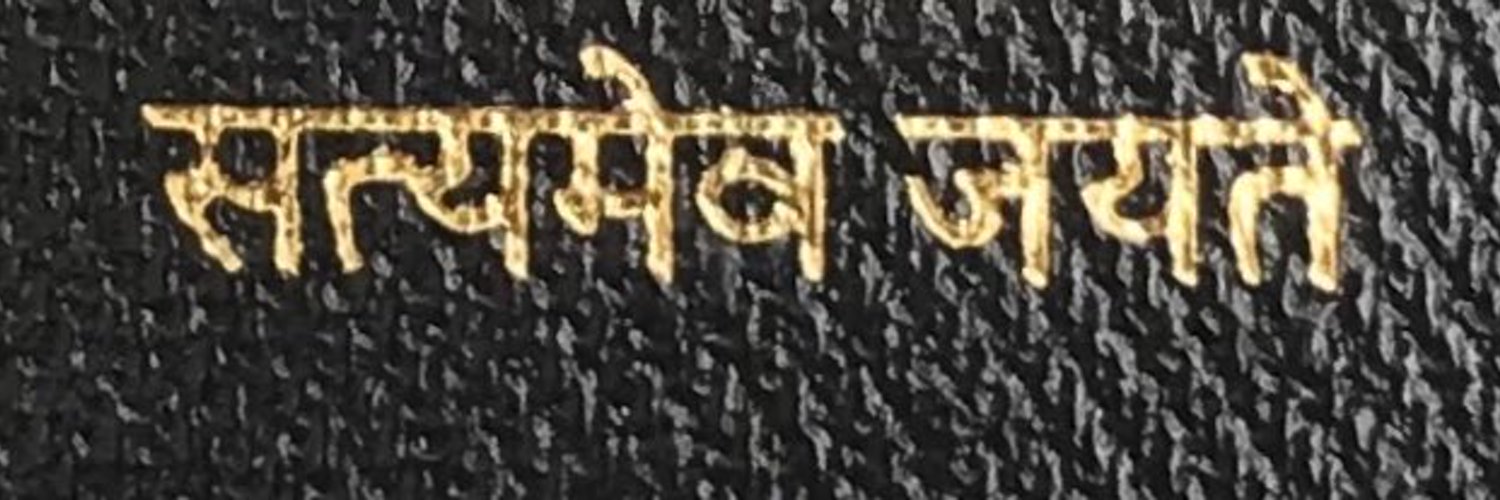 ransing_amit's profile banner image