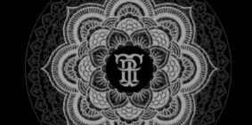 Achmad nur faizal banner