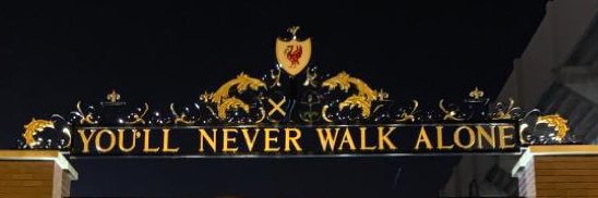 JoanneAngJW's profile banner image