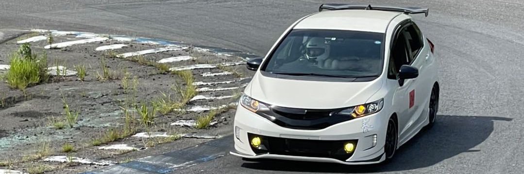 HONDA_GE8's profile banner image