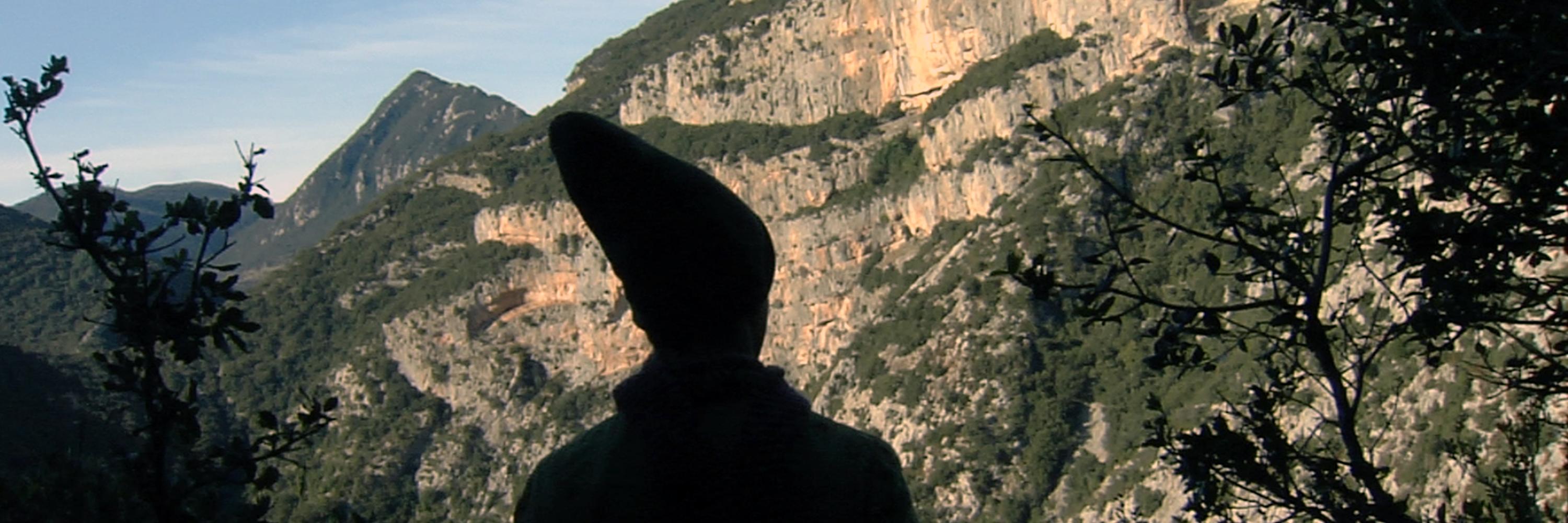 CapaneidaFilms's profile banner image