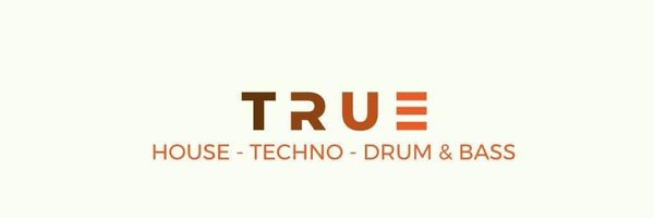 BUMPAR00 Profile Banner