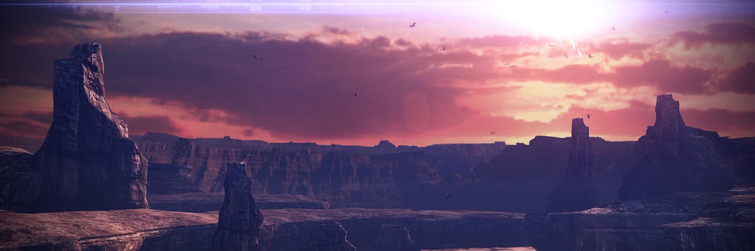 LordJunon's profile banner image