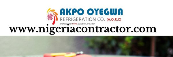 Aorc_HVAC Profile Banner