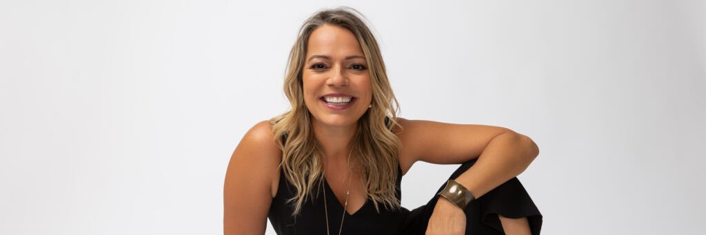 Kelly Page ✨💗🌈💗 banner