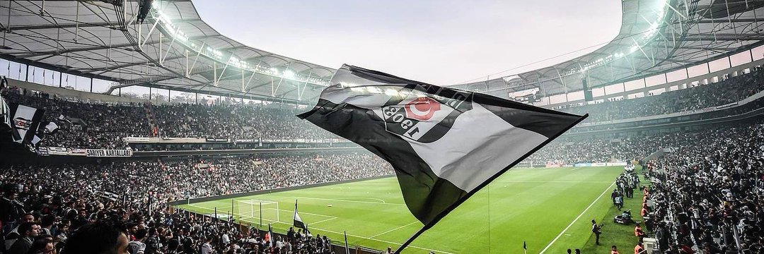 omerkrgllee's profile banner image