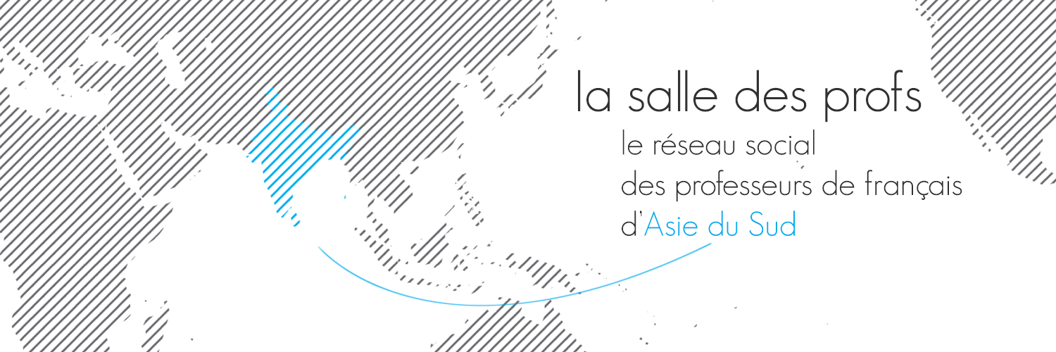 la_sdp's profile banner image