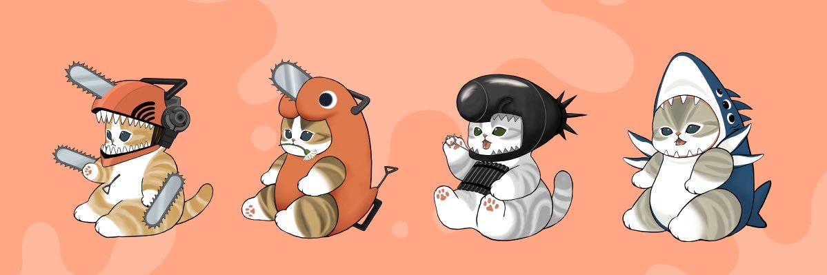 ekyc330's profile banner image