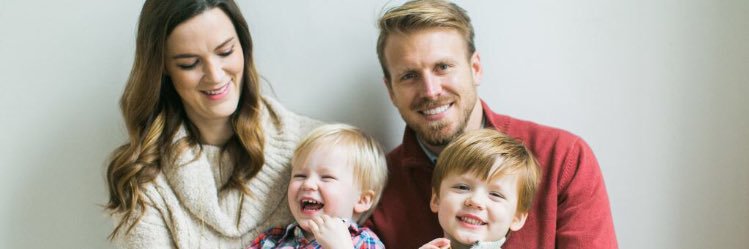 timothytobey's profile banner image